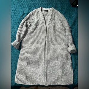 Rag & bone sweater